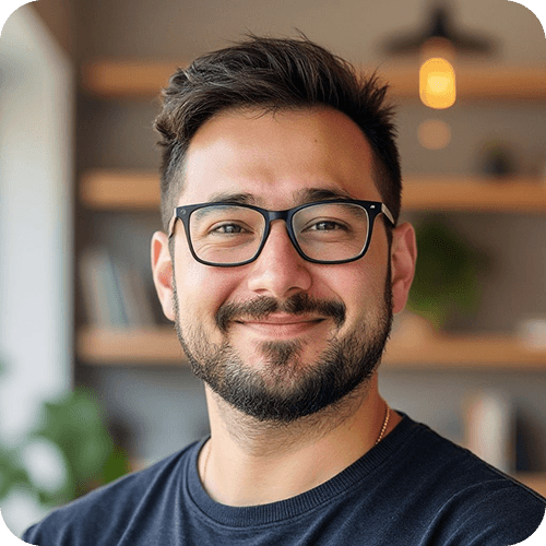 Team Member